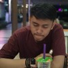 vandsyah