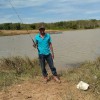 Asep