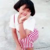 ต่าย'ย เลเลอ