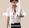 Patipon MDs Keawsawat