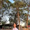 น้องง คำหลู่