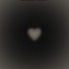 hxxuser