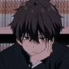 s0    sAd