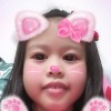 metta
