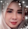 Nur Huda