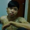 กัลยารัตน์ สุติยะวัน