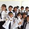 Richard Daniel Purba