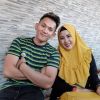 uwais alqarny