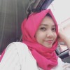 Lisya