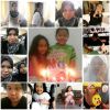 Sharifah Aida Royani