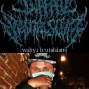 Wahyu Brutallslaam