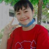 ปอยงัย' จะใครละ'