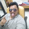 Blackweb