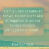 nadia rumengan