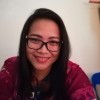 Leelawati Chamrala Jerry