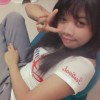 Ly Na AOI