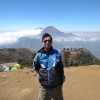 ghodiel1234