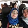 Zura Zulkifle Zura