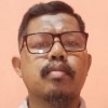 agusjokam