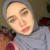 misz dianz