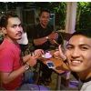 Bucek Brag Comunity