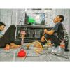 Eduard Ramadhan CyberXtreme