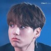 jeon jungkookiee