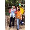 Hakenia Lubis
