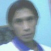 Ade Rahmat