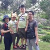 Victor Wongso