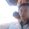 Su Hari