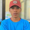 Siregar Fair Gul