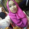Shinta Permata Puspa