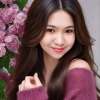 วนิดา ชบาบาล