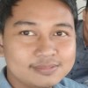 Dhendreawan Rizky