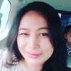 fitri