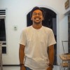Wahyu Basuki