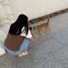 ทองทิพย์ ชูราศรี