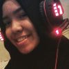 Syahidah Aqila Sabri