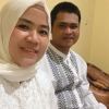 Ade Aji Wibawa
