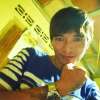 บอย เกรียงไกร บุญคุ้ม