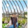 Nila Rahmawati