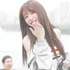 lin🌹