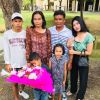 ไพโรจน์ ลบเกตุ