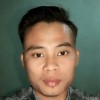 anggin