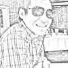 Anthony Sugitanoto