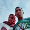 Ardiansyah Fera Yanti