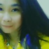 Zherlie Claysi Mond