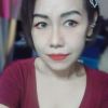 Wish Wish