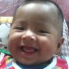 Nur Syahirah